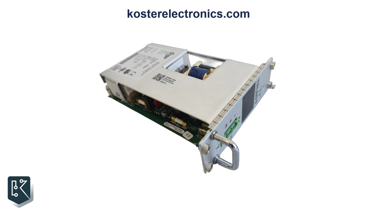 MGVTASC3-PSU