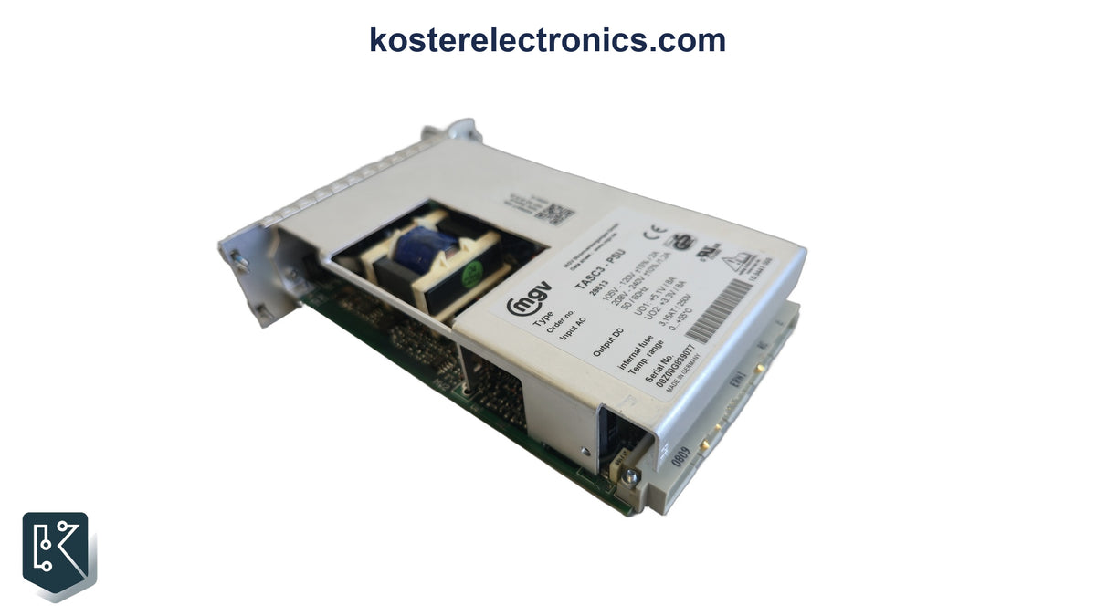 MGVTASC3-PSU