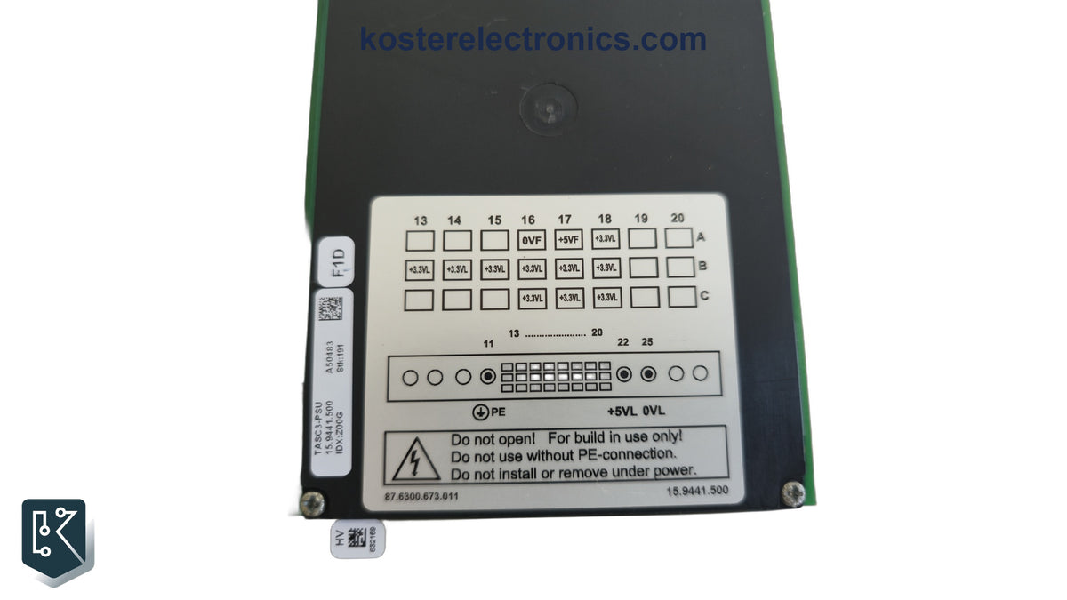 MGVTASC3-PSU