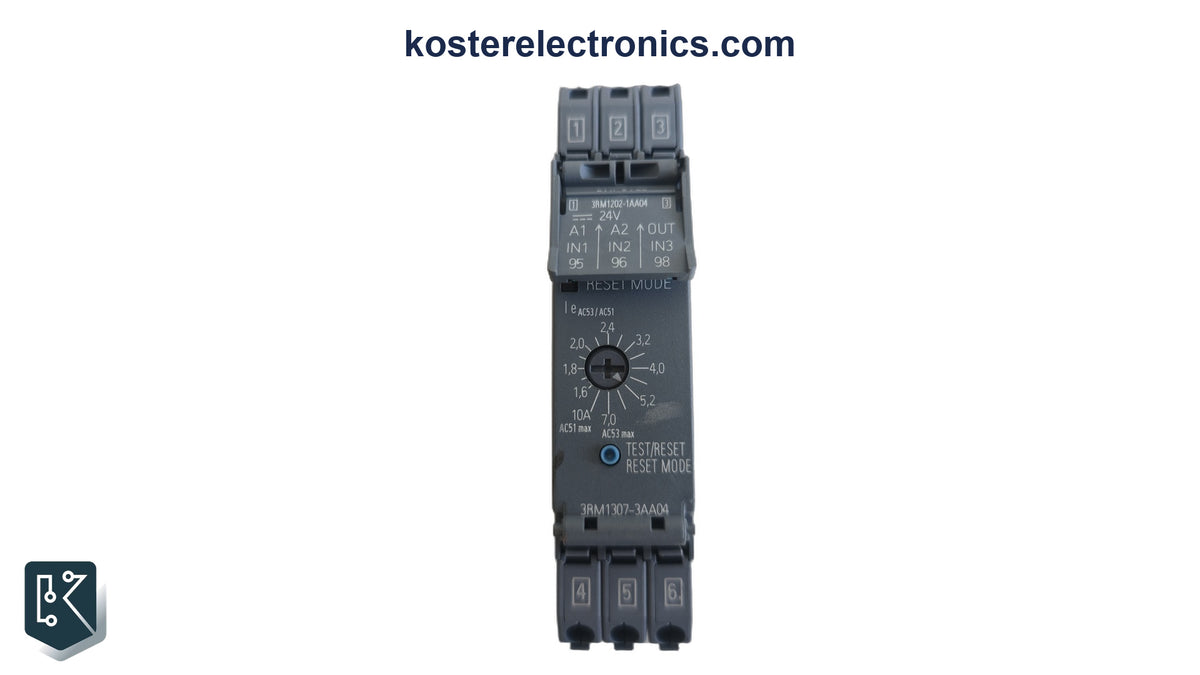 3RM1307-3AA04