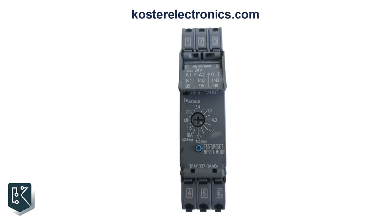 3RM1307-3AA04