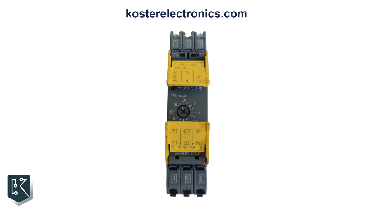 3RM1002-3AA04