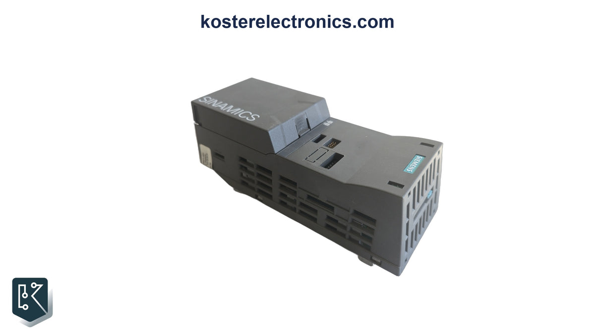 6SL3244-0BA20-1BA0