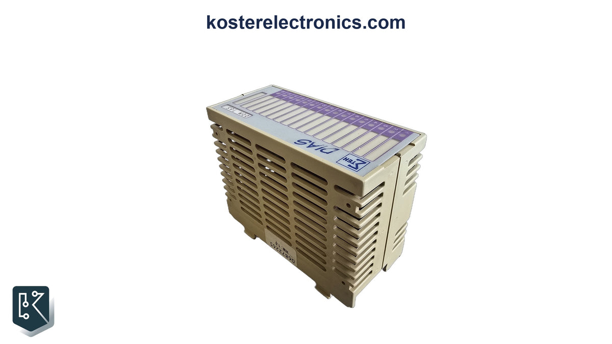 DIASTr.Ausg.DDM165/05-008-155-D