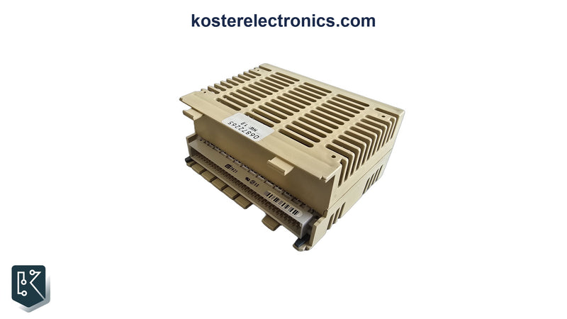 DIASTr.Ausg.DDM165/05-008-155-D