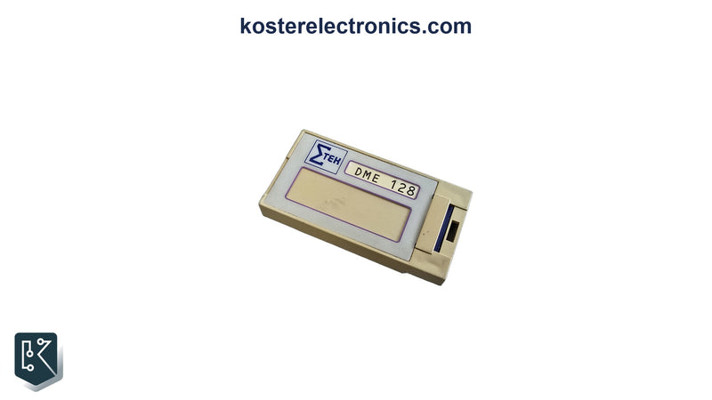 DME128
