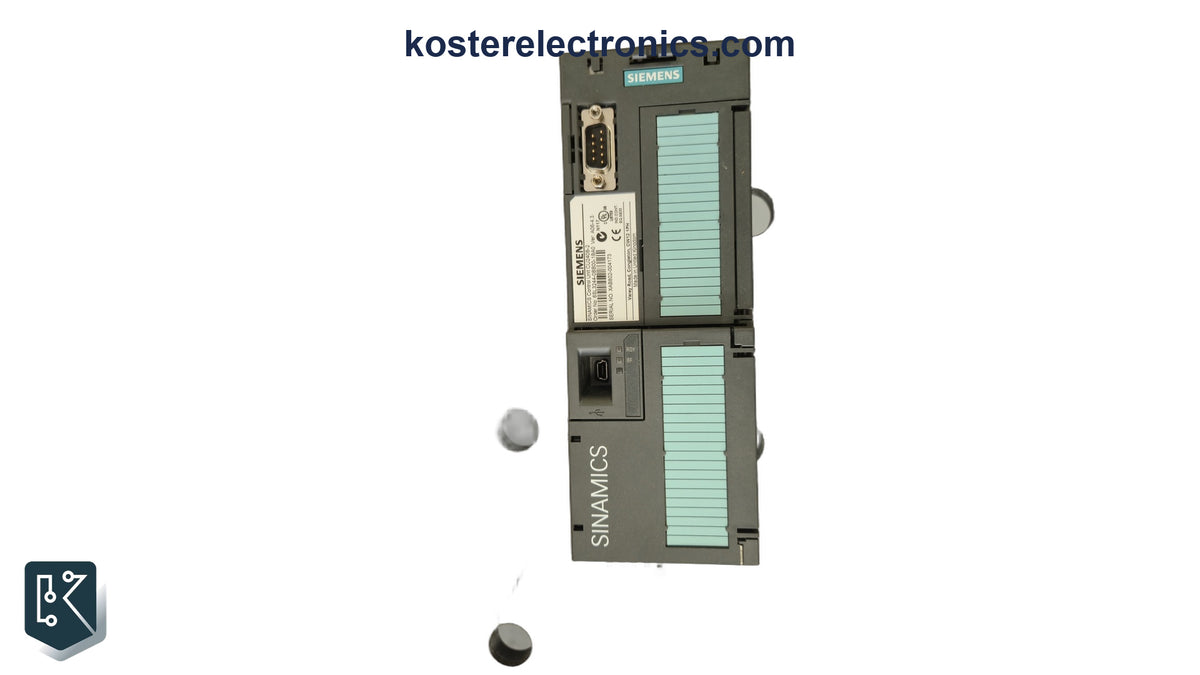 6SL3244-0BB00-1BA1