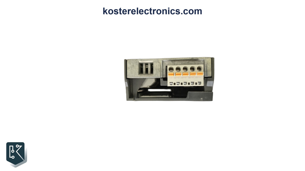 6SL3244-0BB00-1BA1