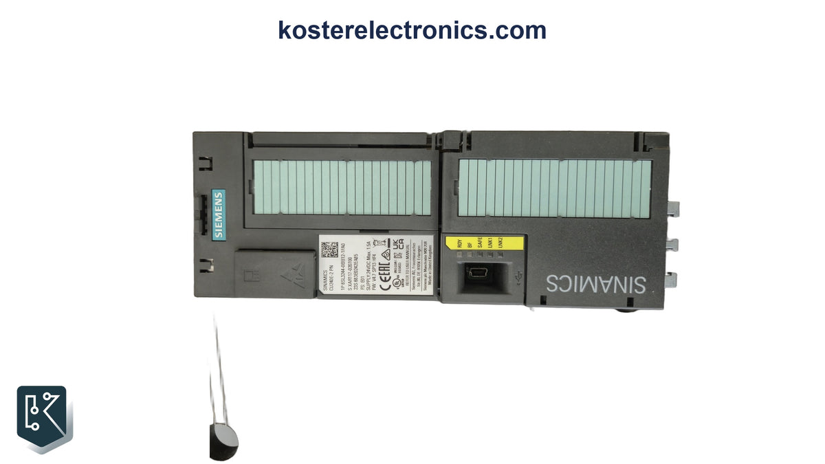 6SL3244-0BB12-1FA0