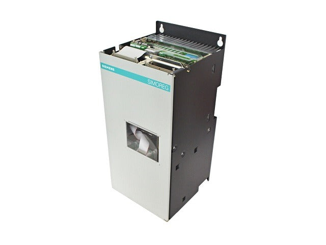 6RA2475-6GV62-0