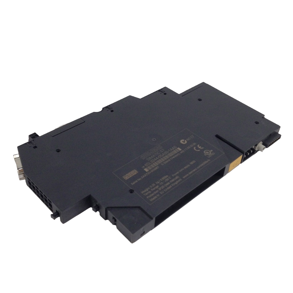 6SL3244-0SA00-1AA0