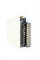 C2225C103KGRACTU