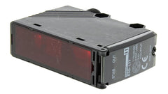 E3ZM-D82