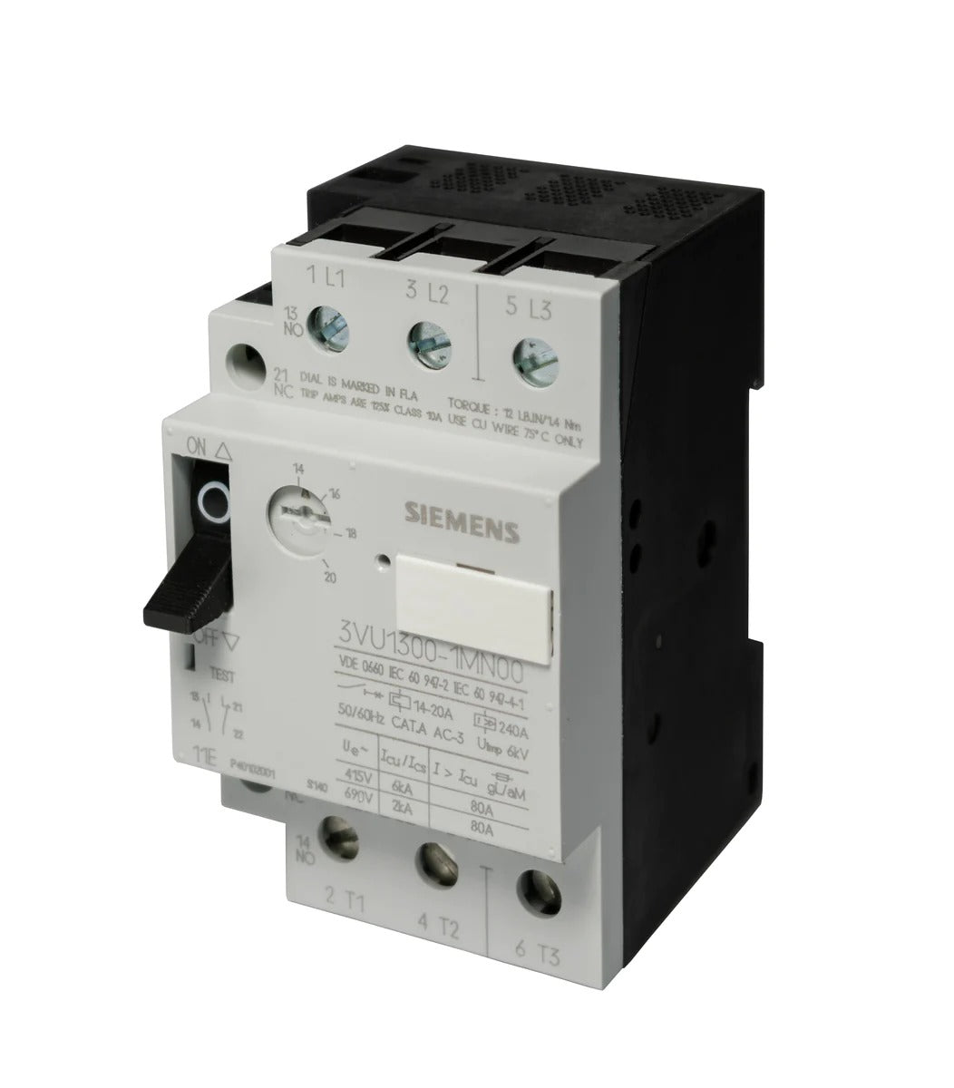 3VU1300-1MN00