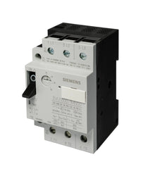 3VU1300-1MN00