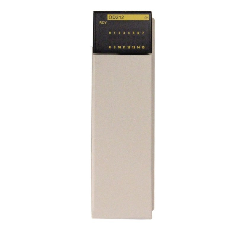 CRCW04021K80JNEDHP