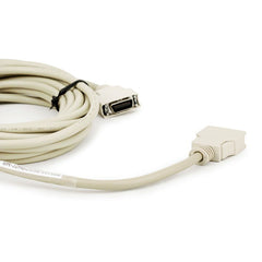 MSXS-08PFFR-SH7003