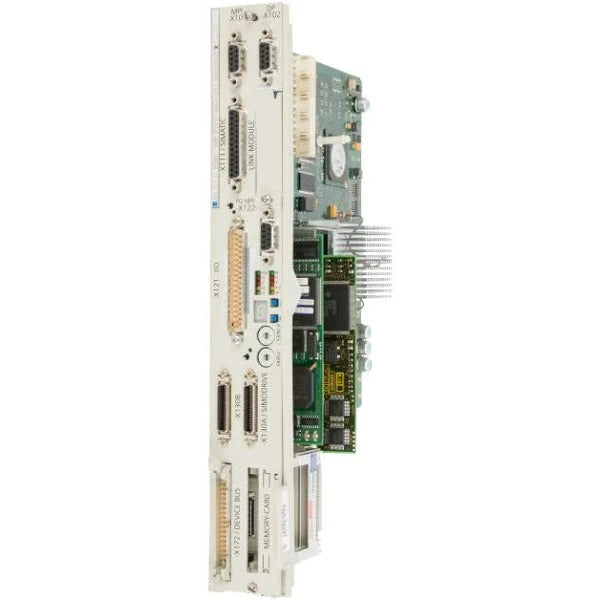 6FC5357-0BB34-0AE1