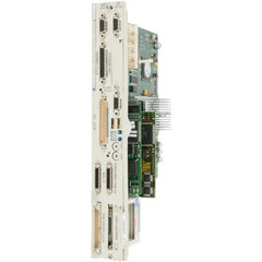 6FC5357-0BB34-0AE1