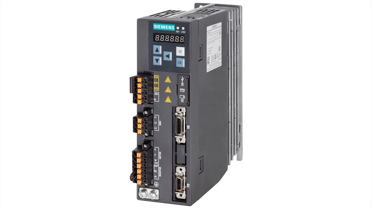 6SL3210-5FB10-4UF1