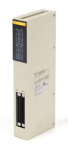 C878AF24300AA4J