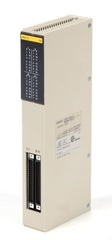 C878AF24300AA4J
