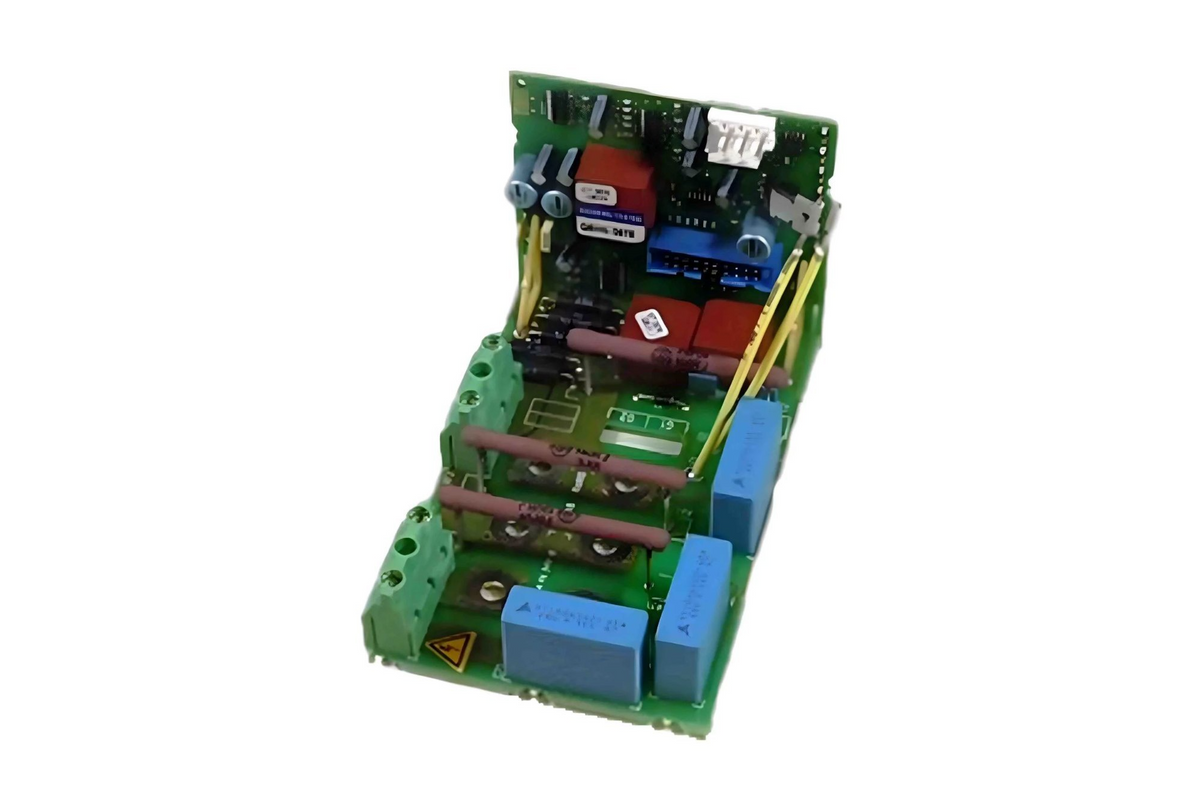 6RY1703-0CA03