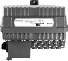 NFM-20-5