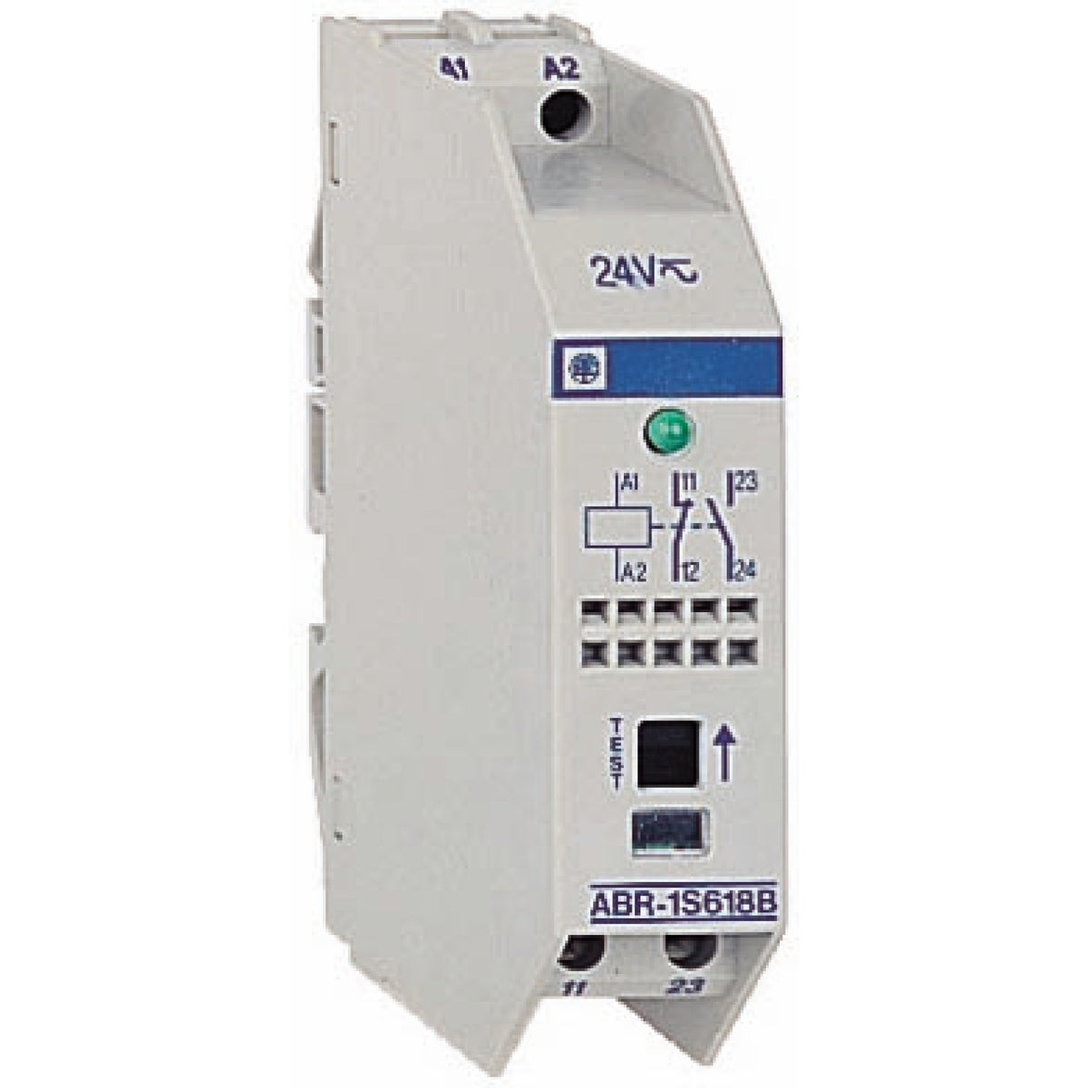 ABT7PDU040G