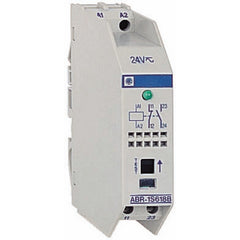 ABT7PDU040G