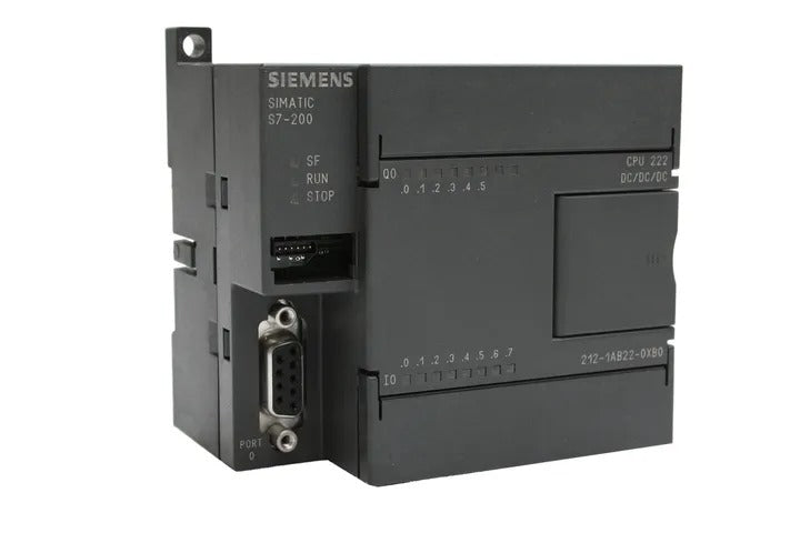6ES7212-1AB22-0XB0