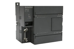6ES7212-1AB22-0XB0