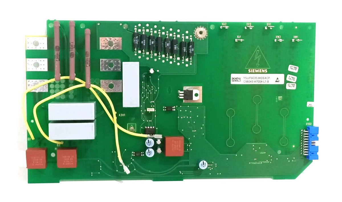 6RY1703-0EA01