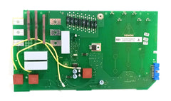 6RY1703-0EA01