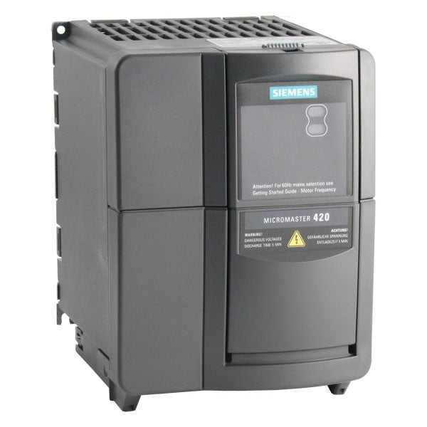 6SE6420-2UC22-2BA0
