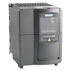 6SE6420-2UC22-2BA0