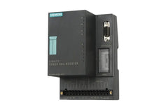6ES7972-4AA01-0XA0