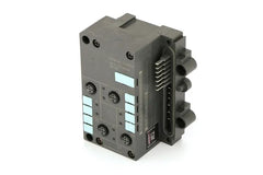 6ES7142-1BD30-0XA0