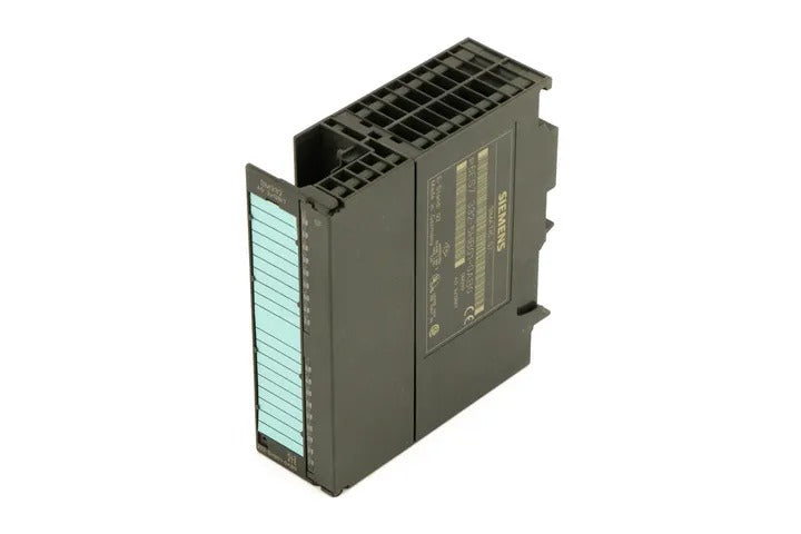 6ES7332-5HB00-0AB0