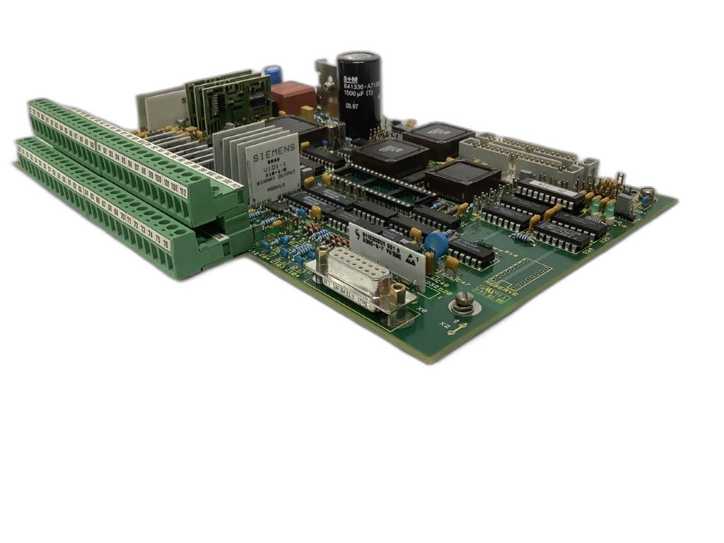 6RA8232-1DB0