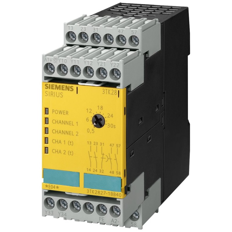 3TK2827-1AJ20