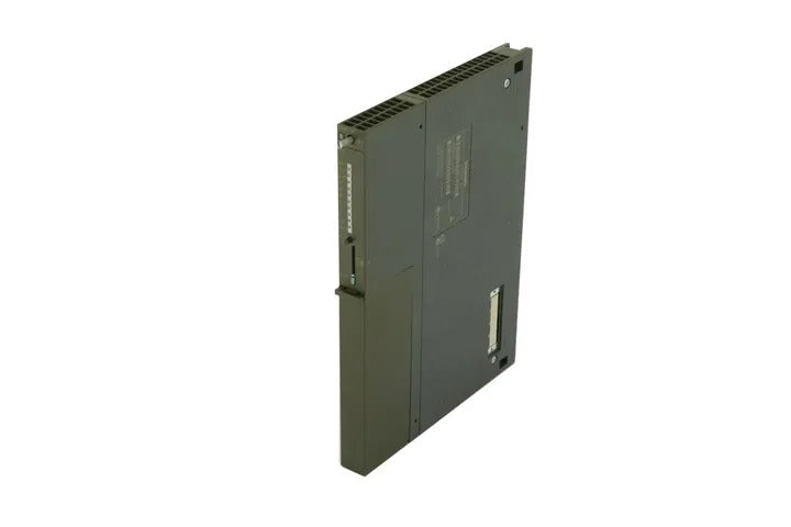 6DD1607-0AA1