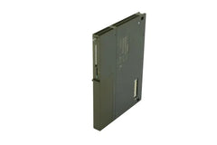6DD1607-0AA1