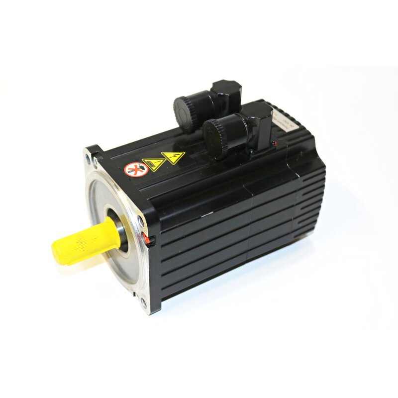 GC30B-11P1J