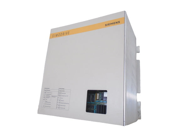 6RA2725-6DV57-0