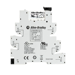700-HLT1U1