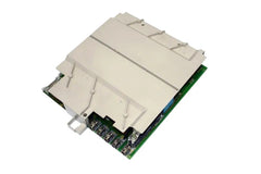 6SC6170-0FC51