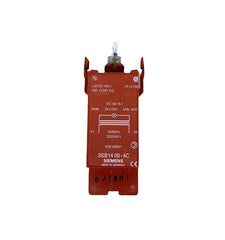 3SB1400-4C