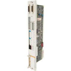6SN1118-0AE11-0AA0