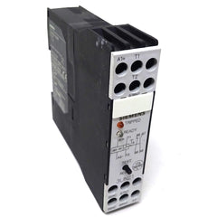 3UN2110-0AB4